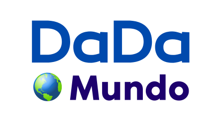 DadaMundo